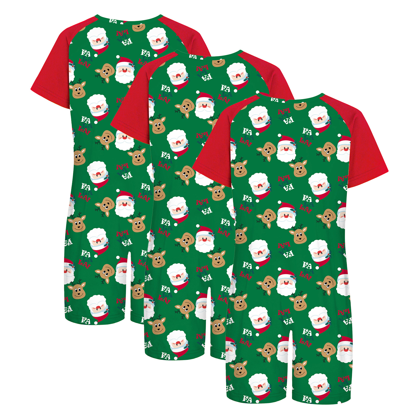 3pcs Kid Special Needs Adaptiv - Summer Clothing Kids Boys review and price