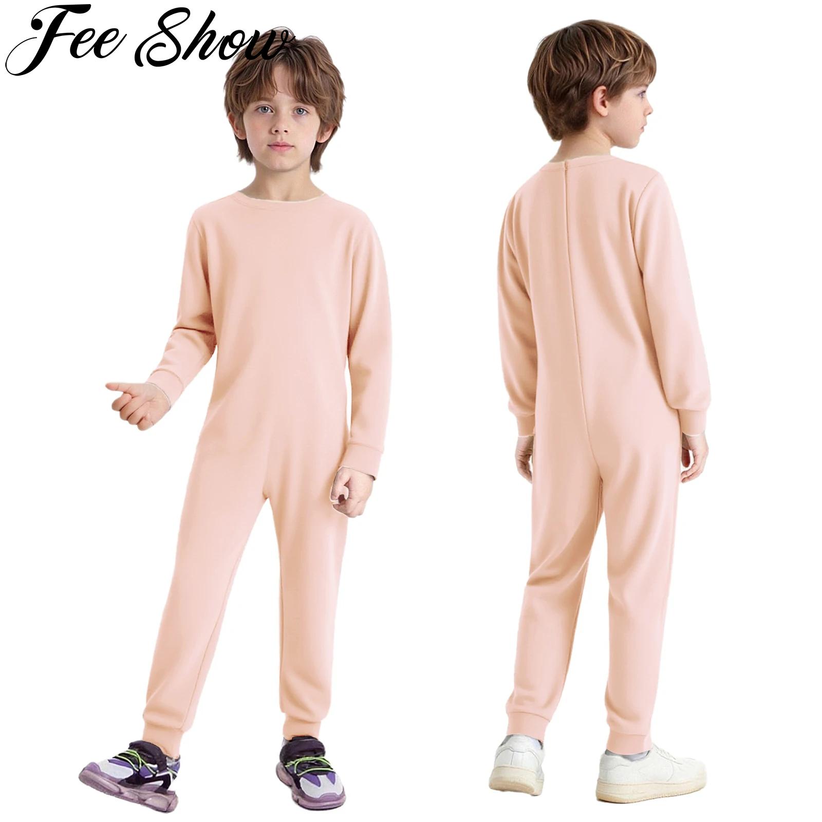 Kids Girls Boys Special Needs  - Summer Clothing Kids Boys review and price
