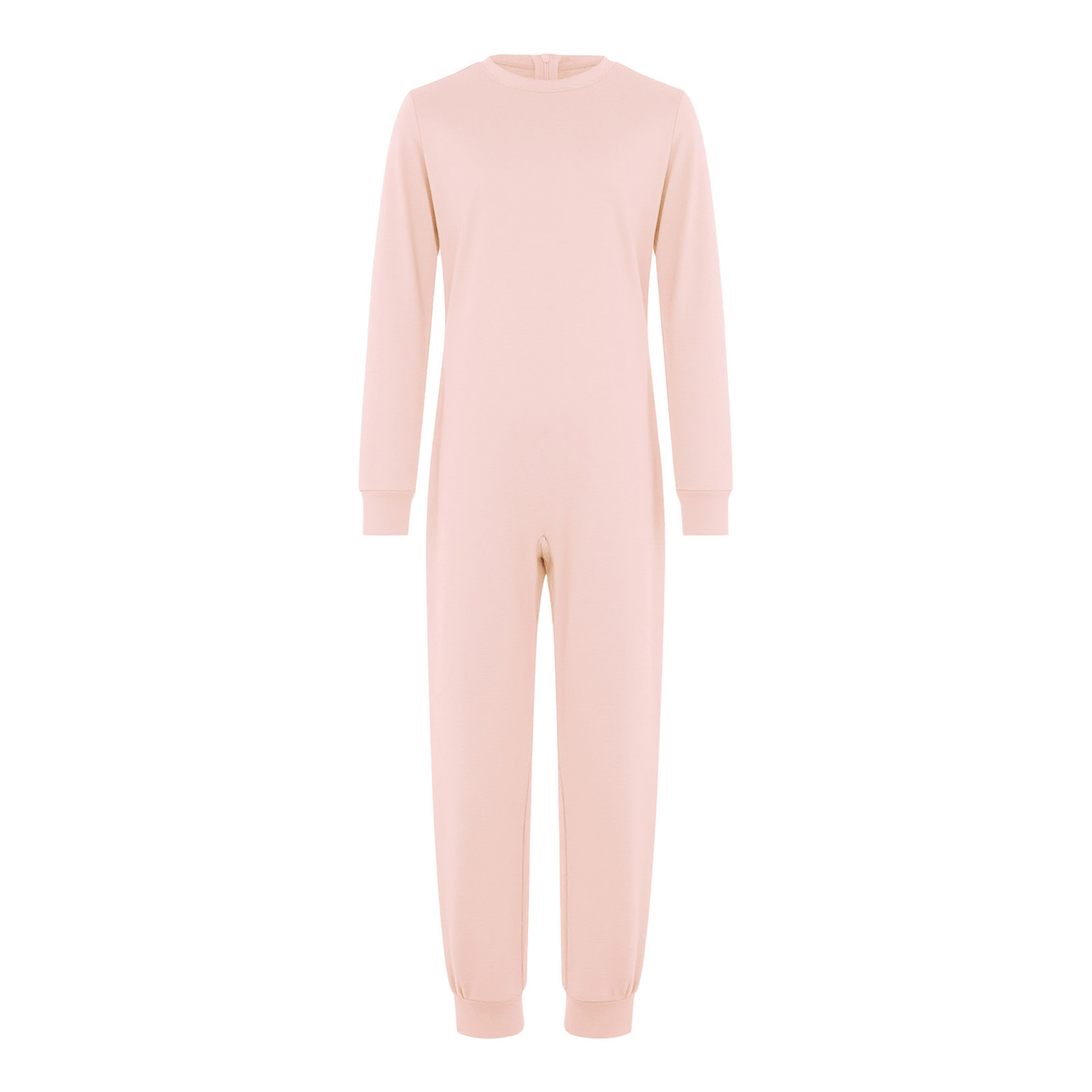 Kids Girls Boys Special Needs  - Summer Clothing Kids Boys review and price