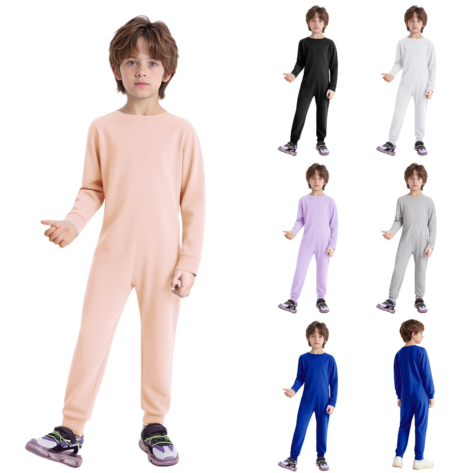 Kids Girls Boys Special Needs  - Summer Clothing Kids Boys review and price