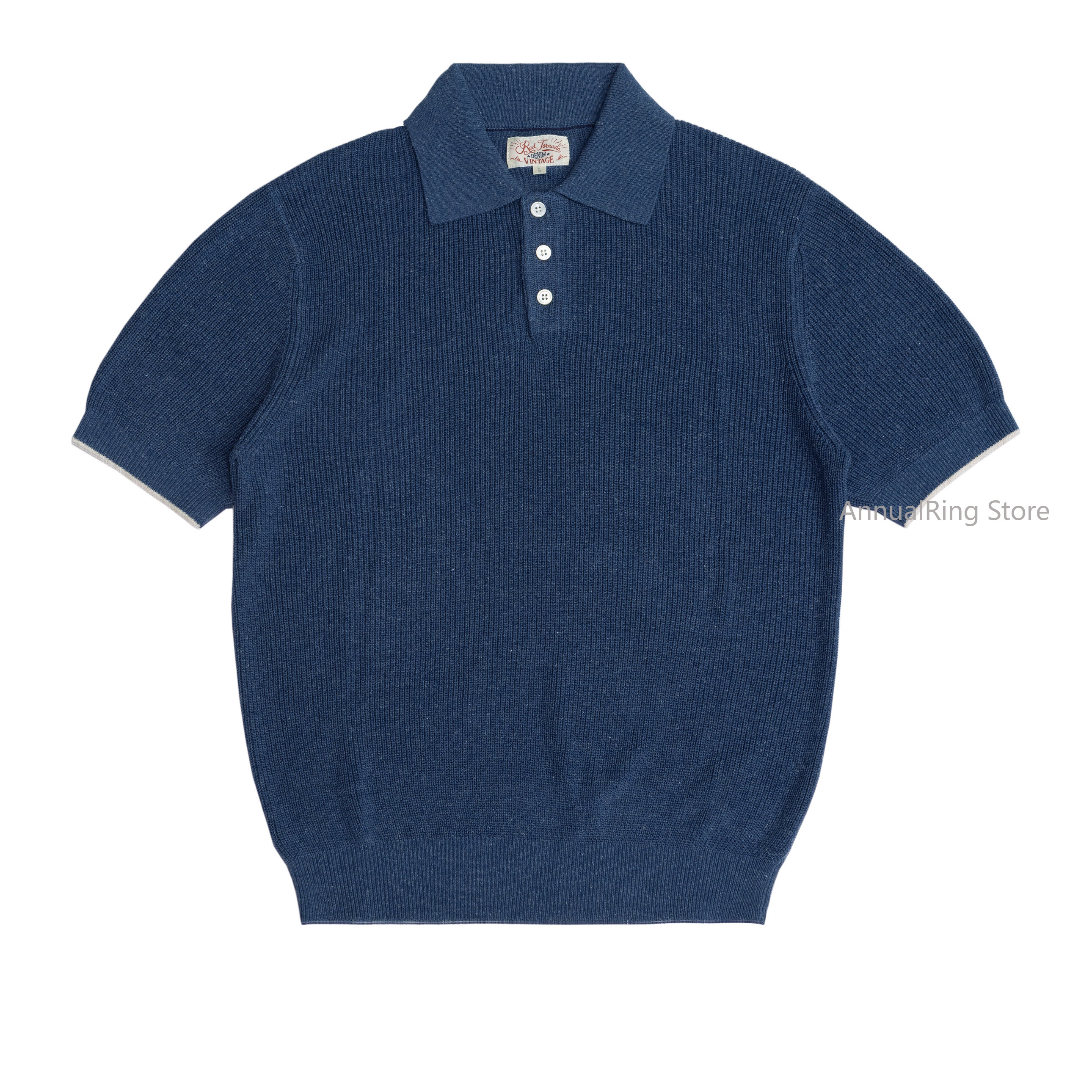 Red Tornado Men's Linen Knit P - Summer Clothing Men Linen review and price