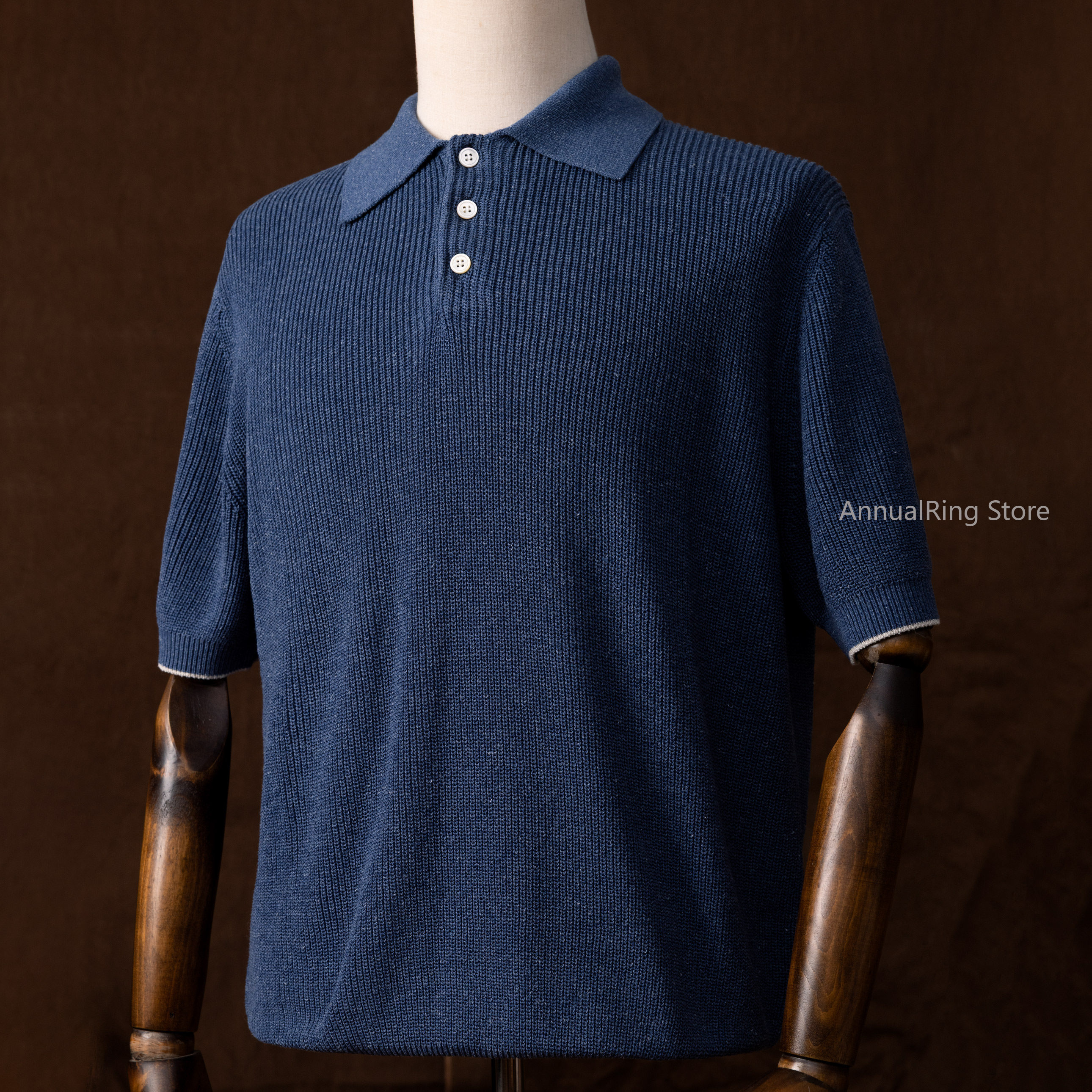 Red Tornado Men's Linen Knit P - Summer Clothing Men Linen review and price