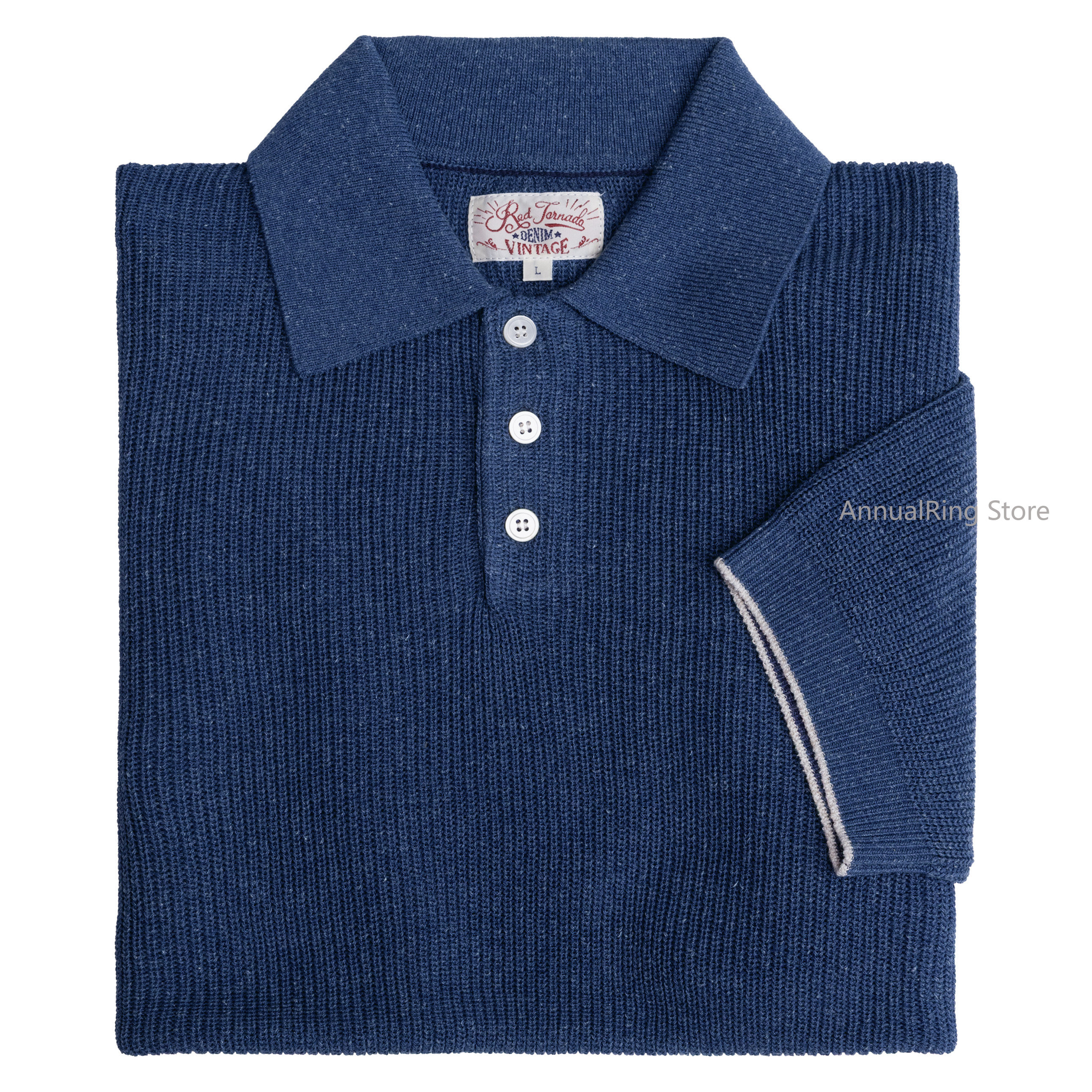 Red Tornado Men's Linen Knit P - Summer Clothing Men Linen review and price