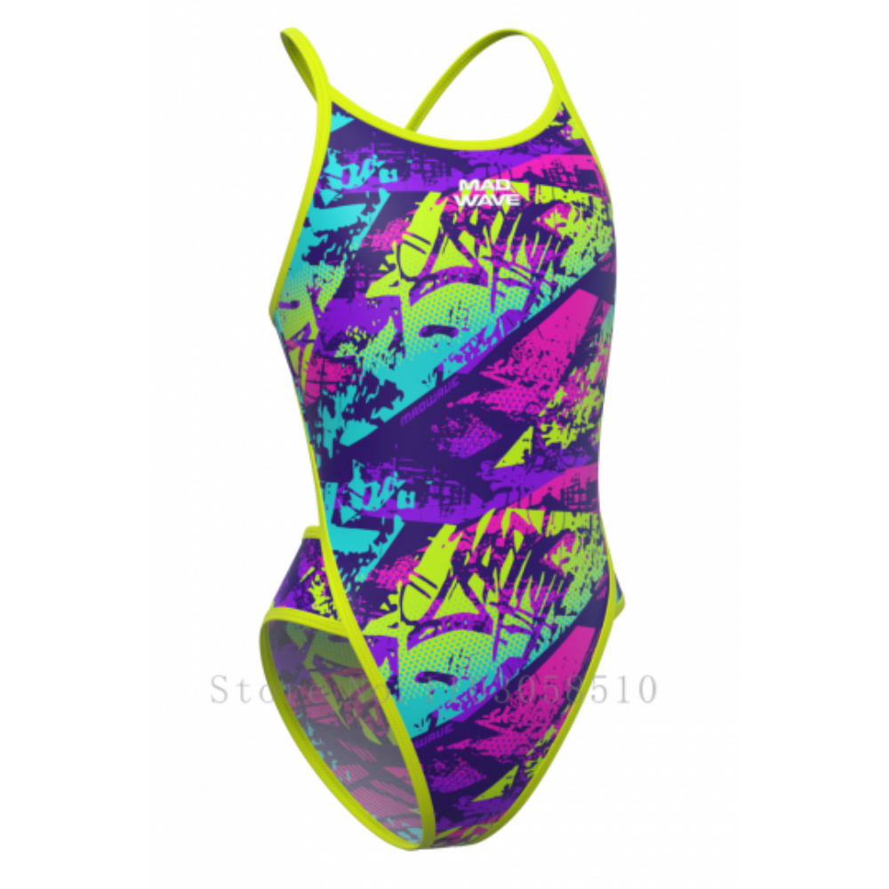 Australia Female Swimsuit Biki - Summer Clothing Australia review and price