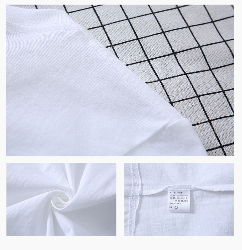 Short Sleeve T-shirt for Boys  - Summer Clothing Kids Boys review and price
