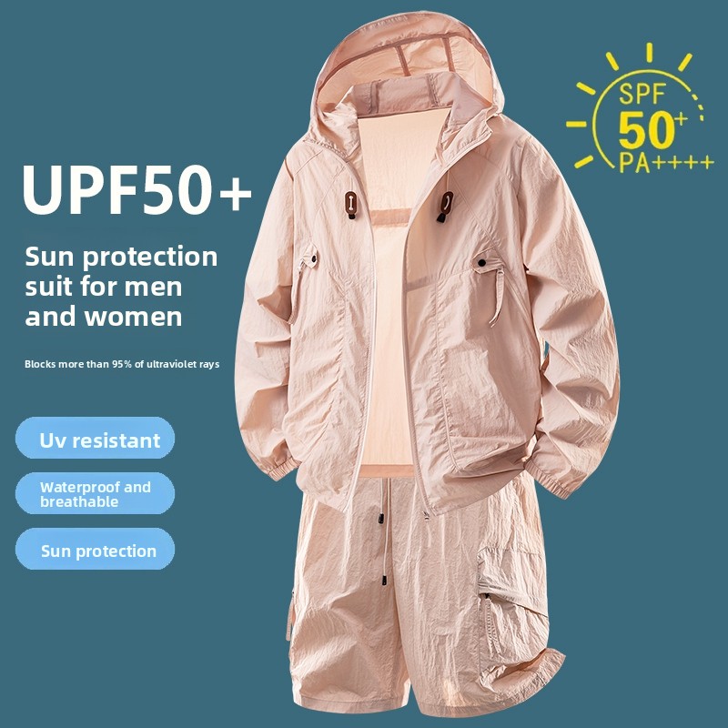 Couple's Lightweight Casual Ou - Summer Clothing Women review and price